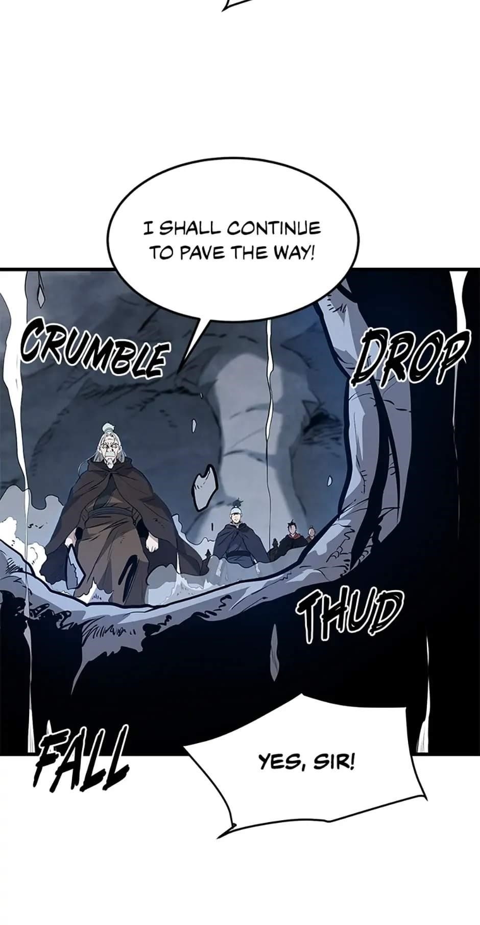 Grand General Chapter 46 - Page 35