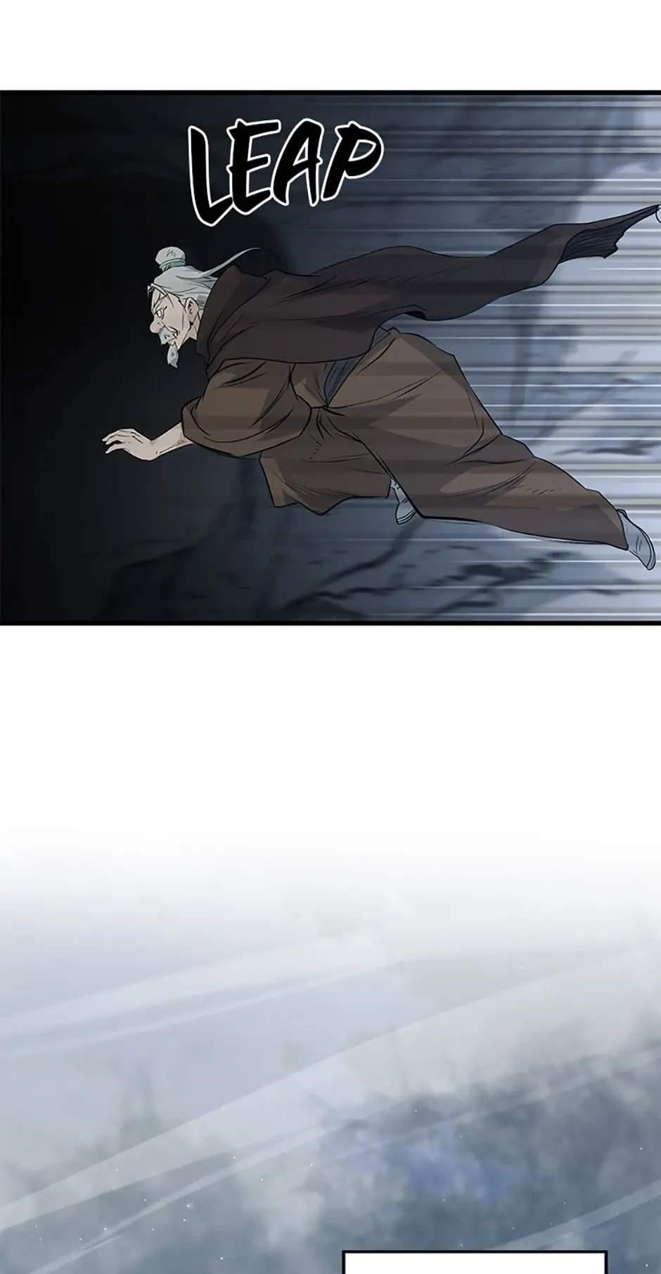 Grand General Chapter 46 - Page 36