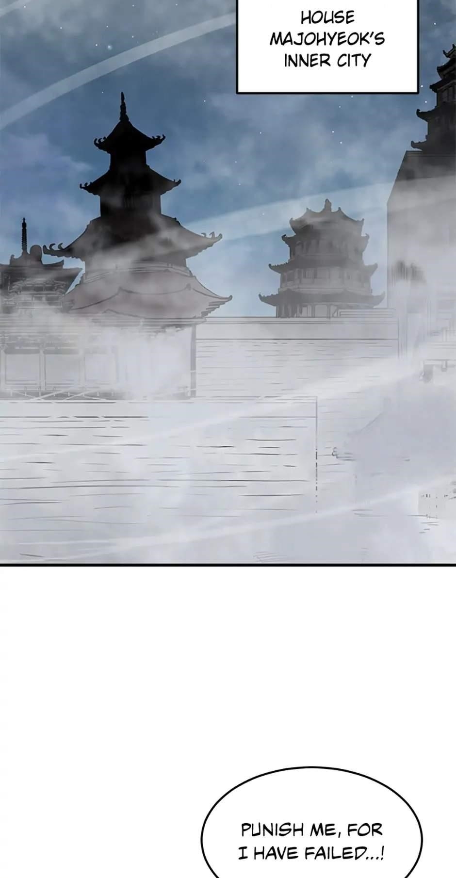 Grand General Chapter 46 - Page 37