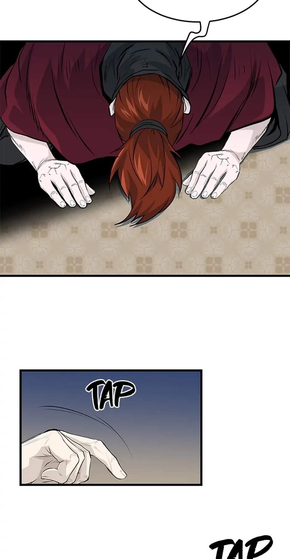 Grand General Chapter 46 - Page 38