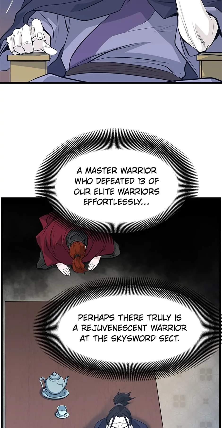 Grand General Chapter 46 - Page 40