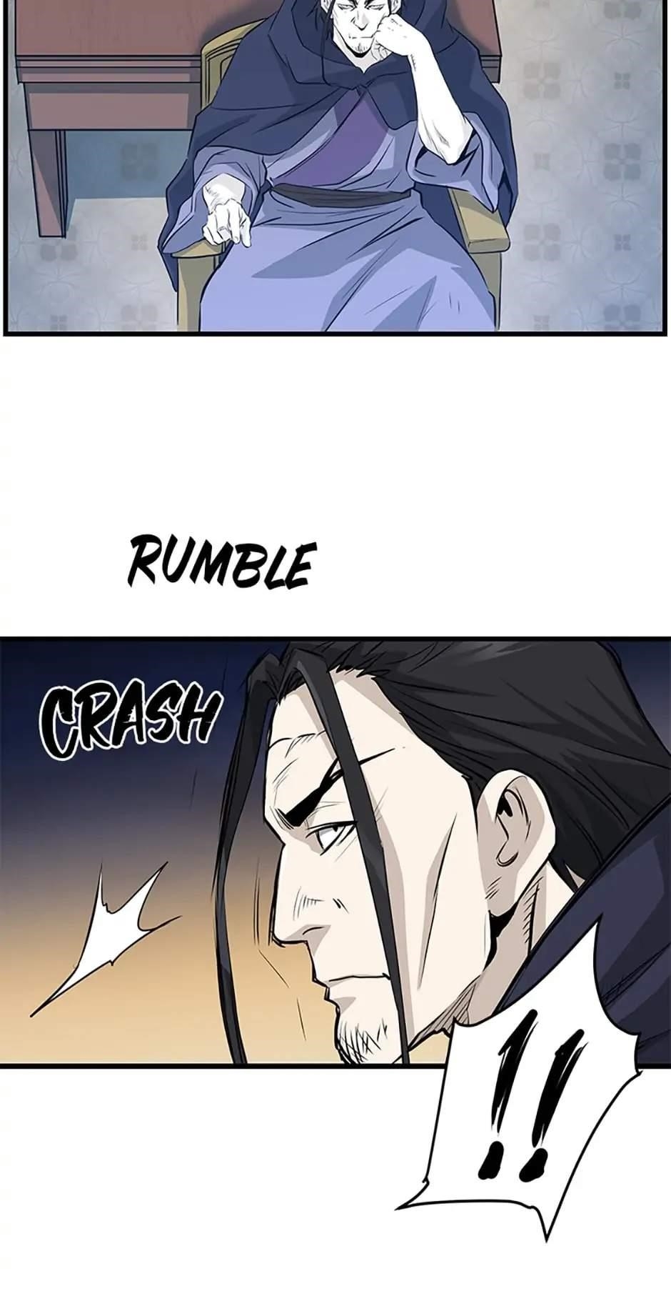 Grand General Chapter 46 - Page 41