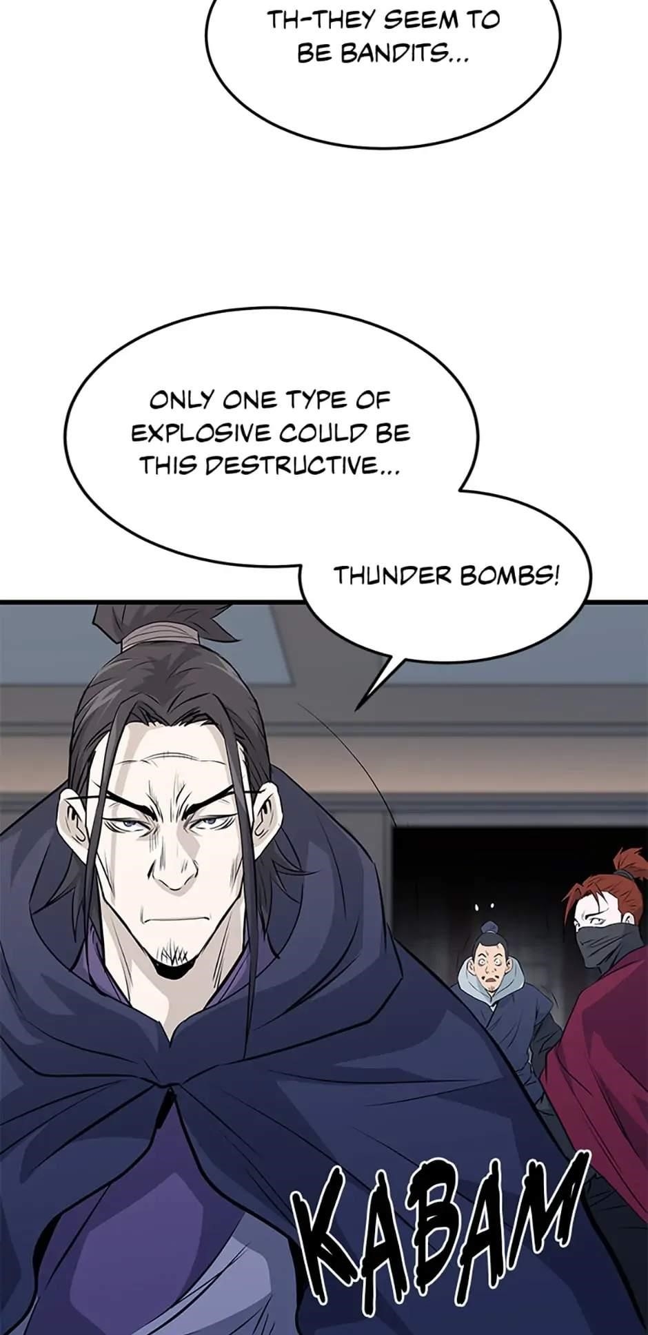 Grand General Chapter 46 - Page 44