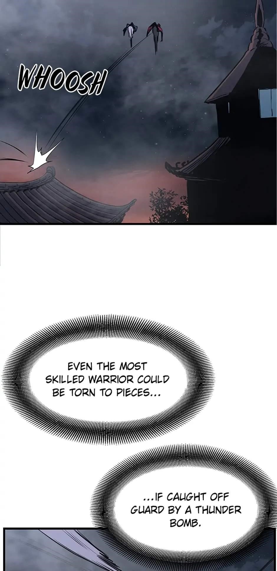 Grand General Chapter 46 - Page 46