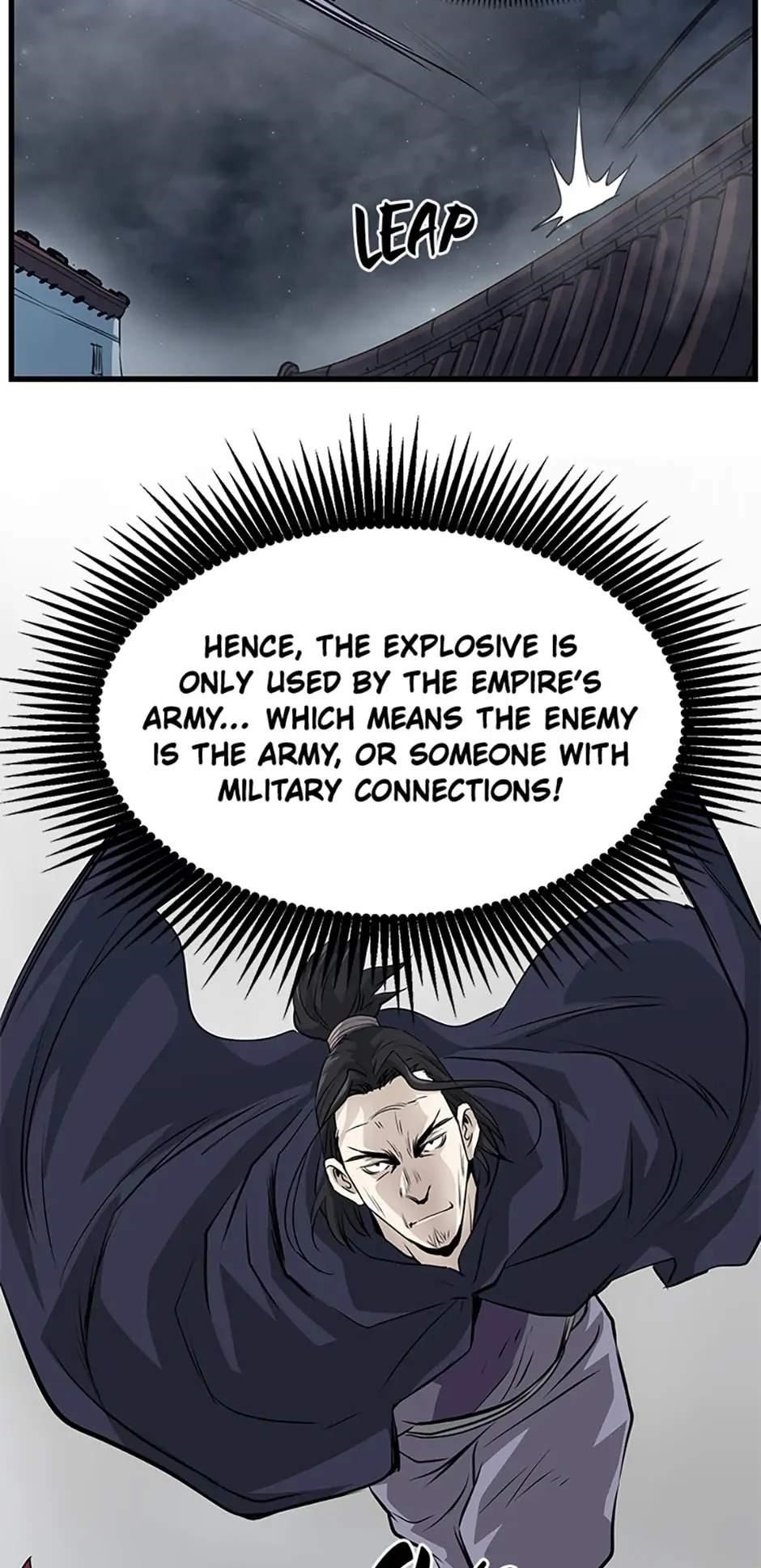 Grand General Chapter 46 - Page 47