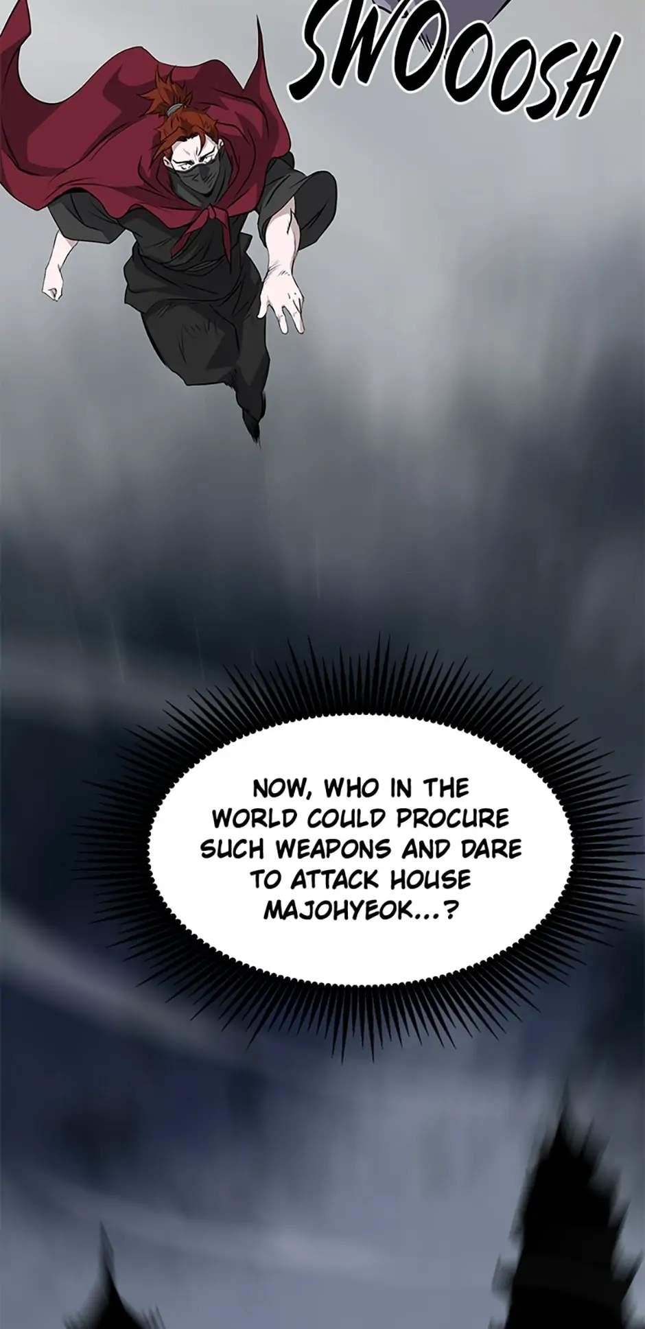 Grand General Chapter 46 - Page 48