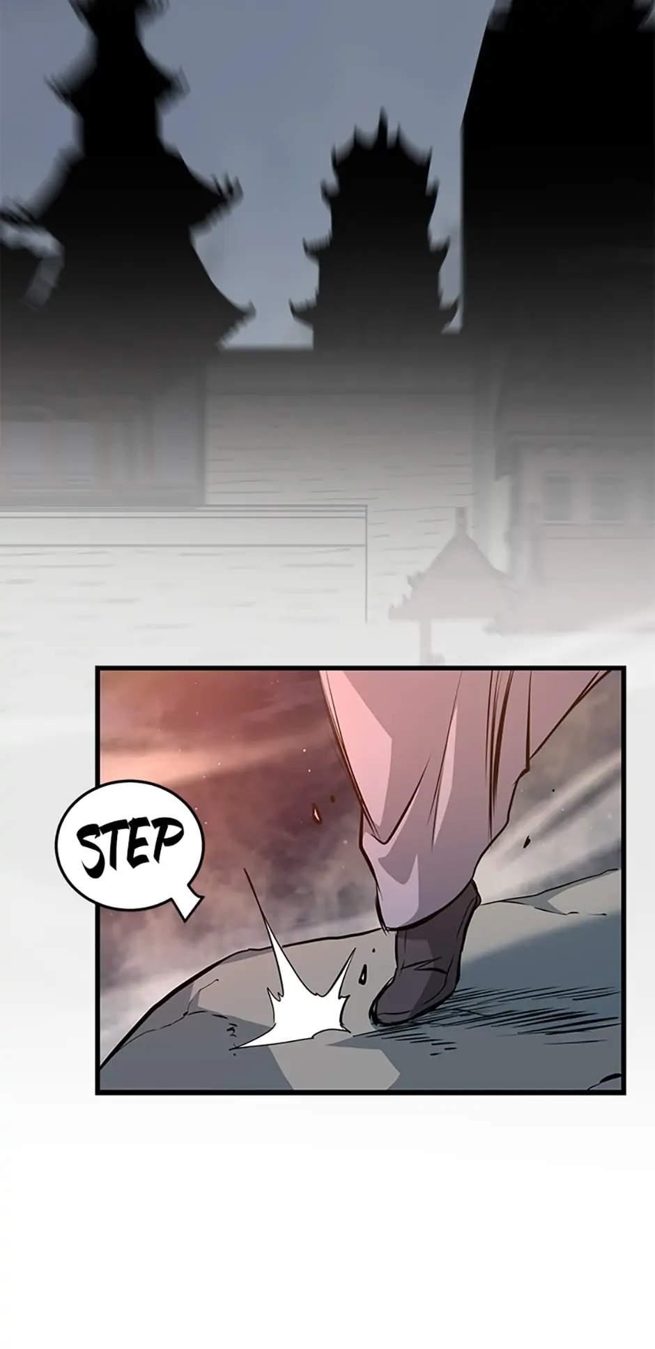 Grand General Chapter 46 - Page 49