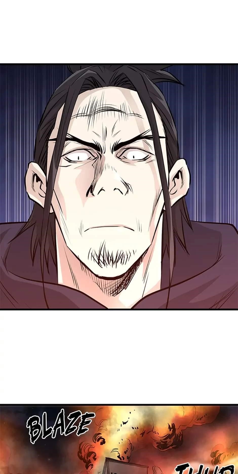 Grand General Chapter 46 - Page 50