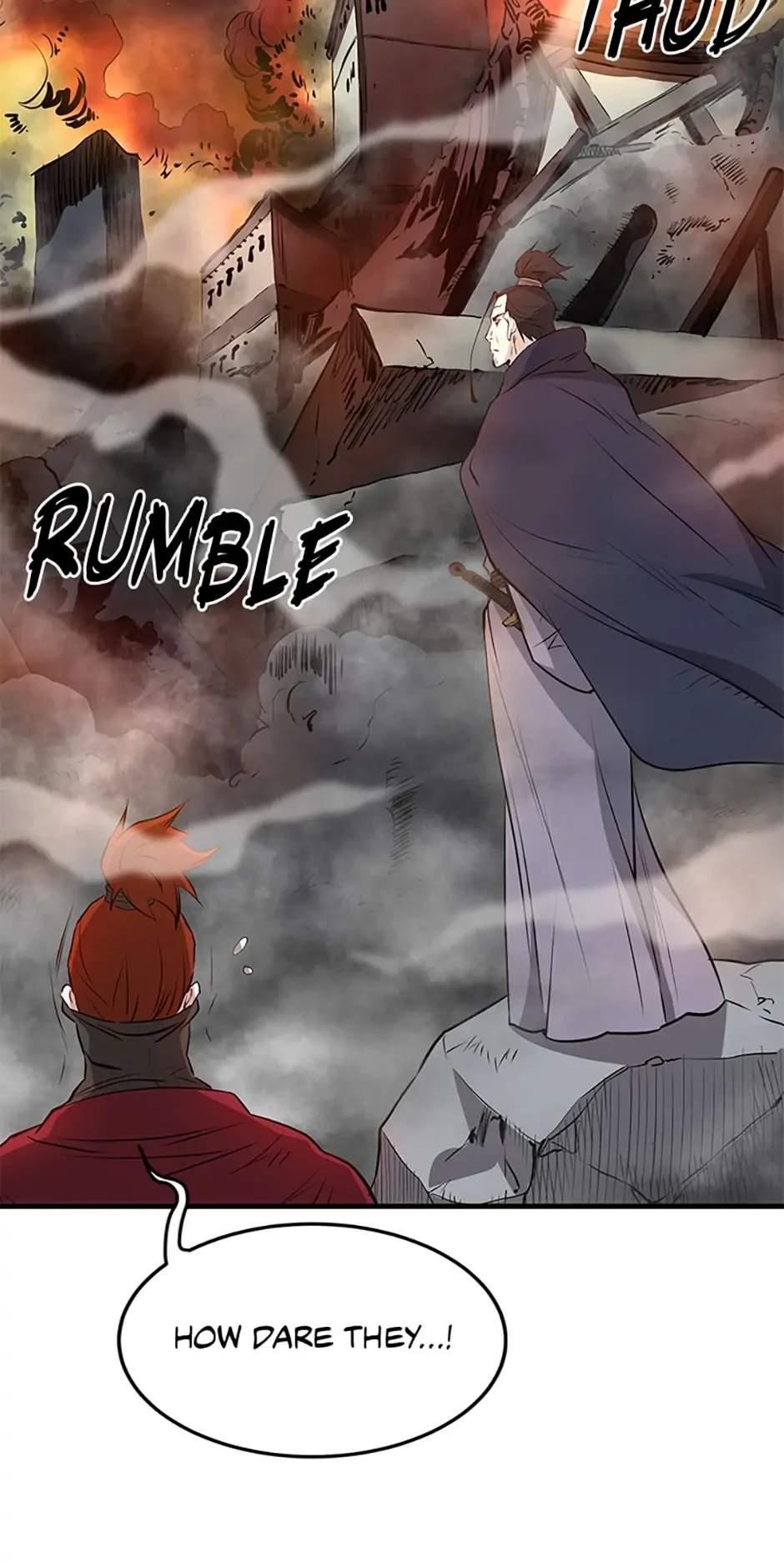 Grand General Chapter 46 - Page 51