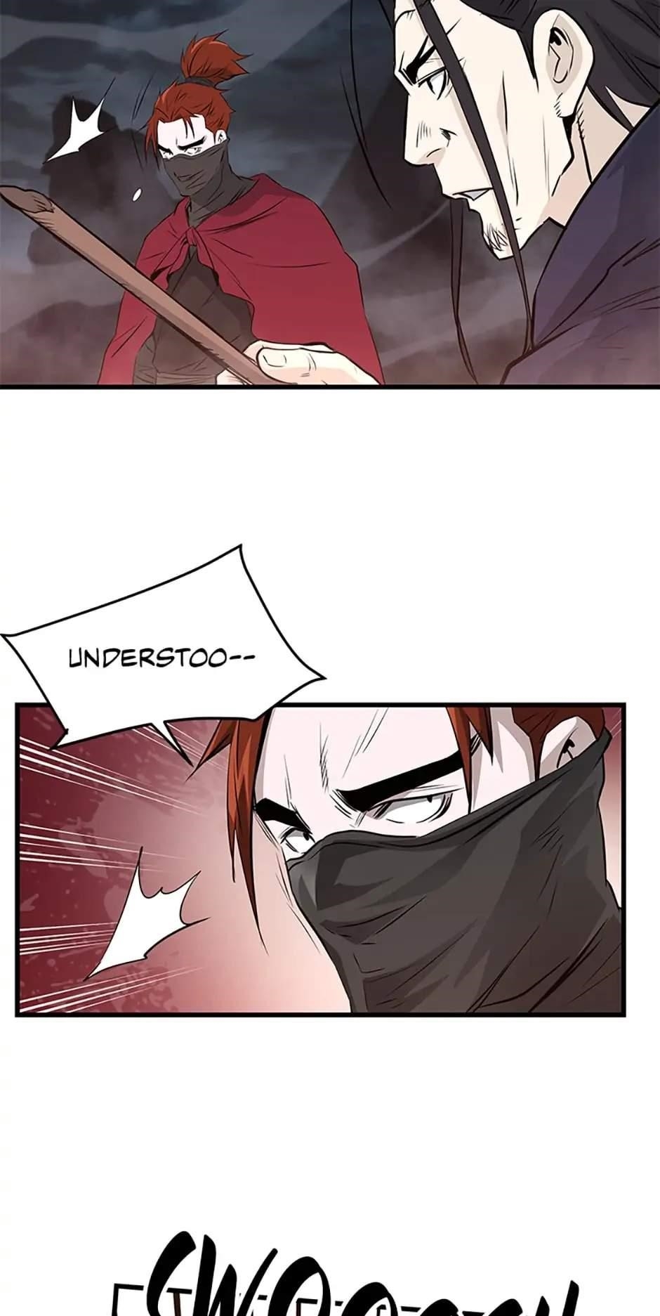 Grand General Chapter 46 - Page 53