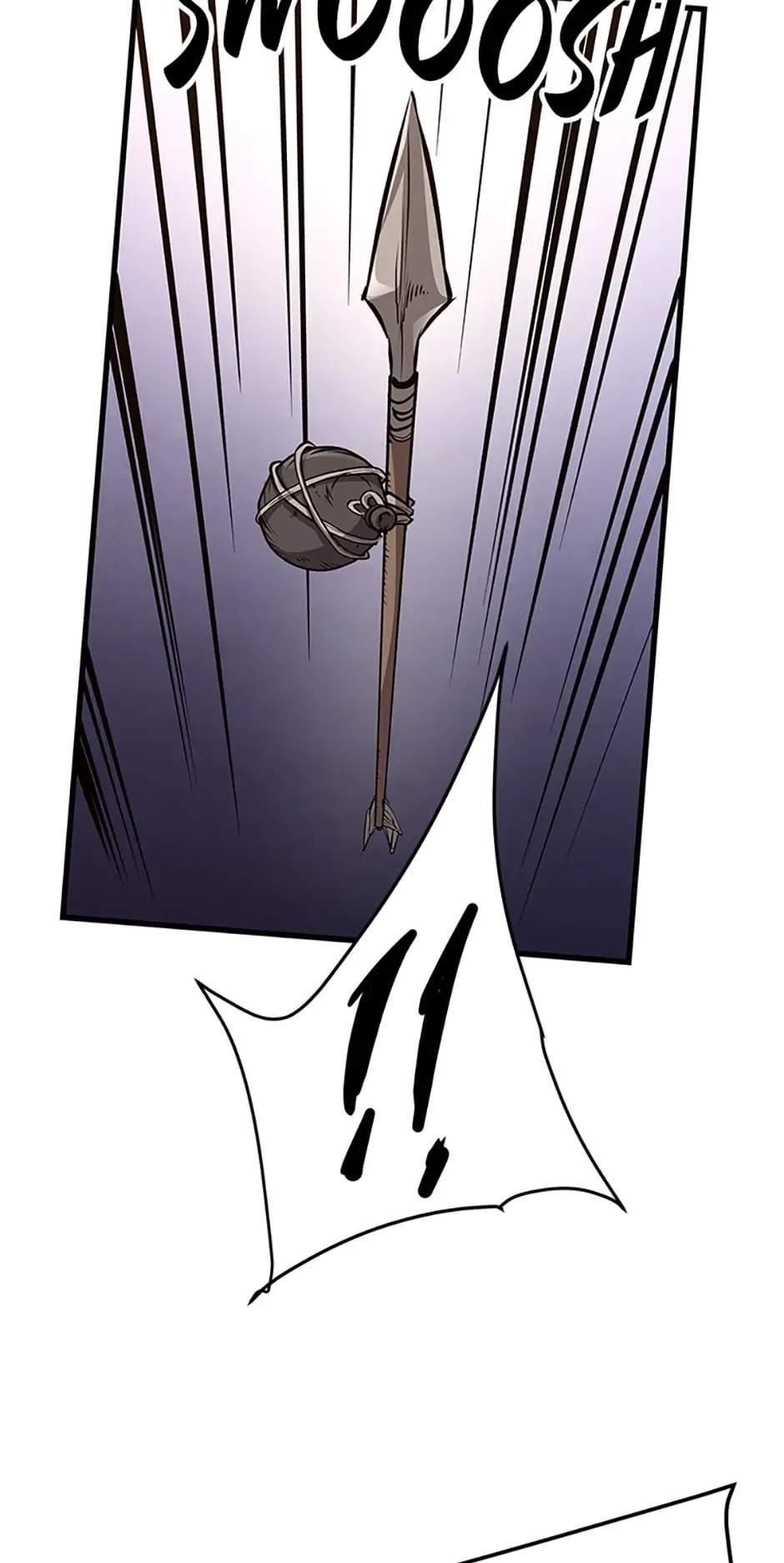 Grand General Chapter 46 - Page 54