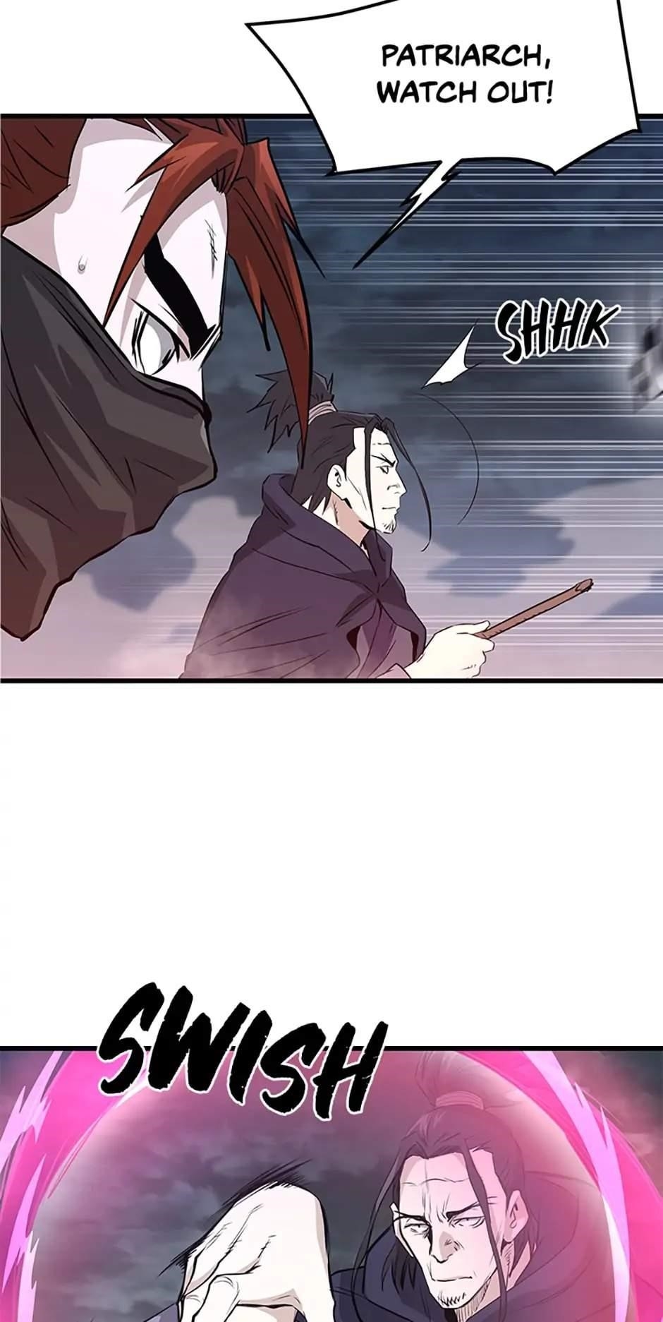 Grand General Chapter 46 - Page 55