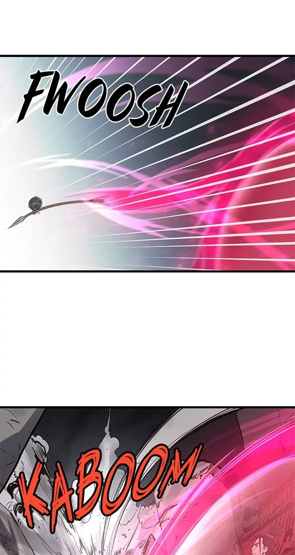 Grand General Chapter 46 - Page 58