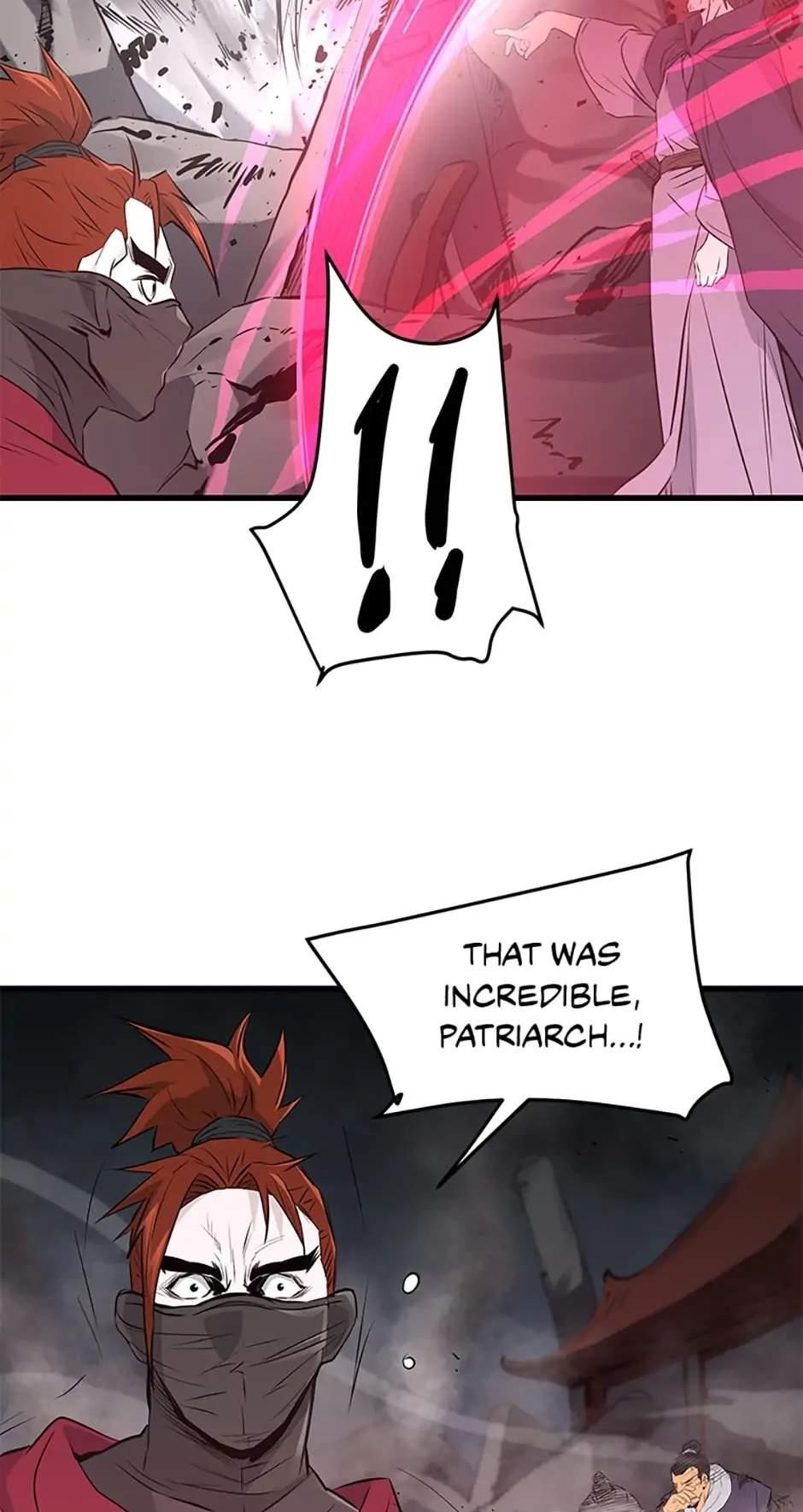 Grand General Chapter 46 - Page 59