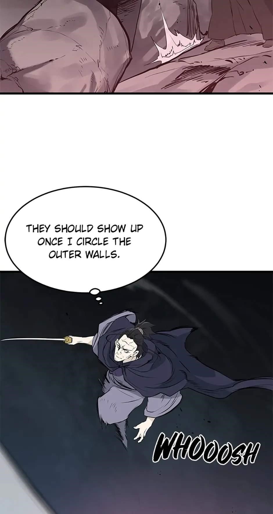 Grand General Chapter 46 - Page 62