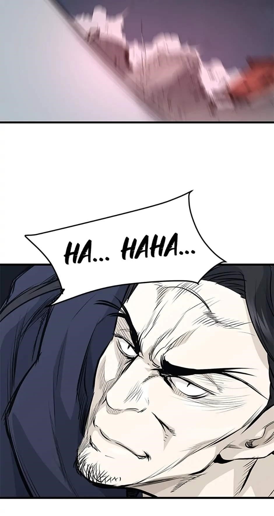 Grand General Chapter 46 - Page 63