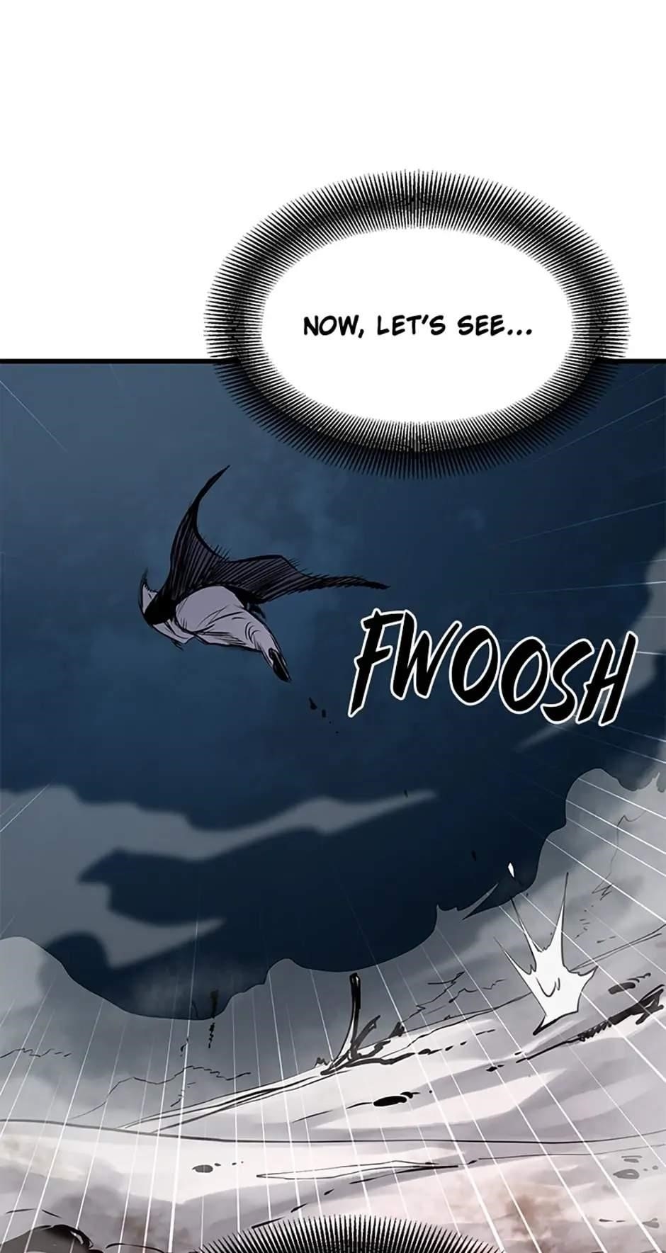 Grand General Chapter 46 - Page 64