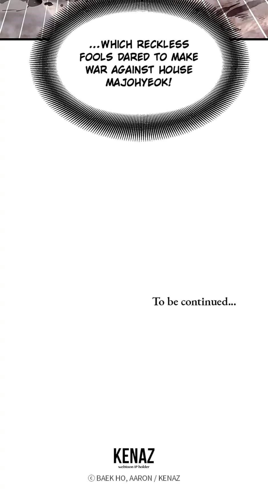 Grand General Chapter 46 - Page 65