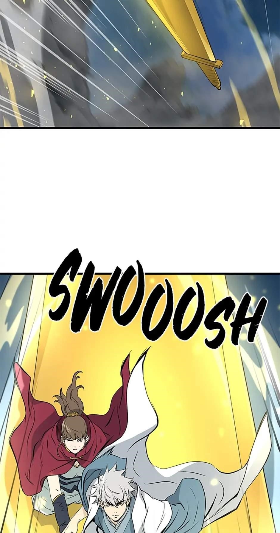 Grand General Chapter 47 - Page 2