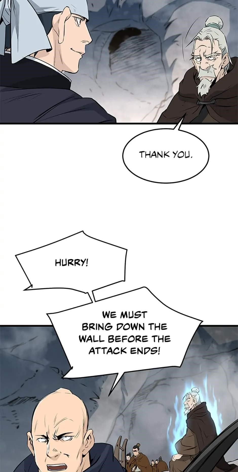 Grand General Chapter 47 - Page 24