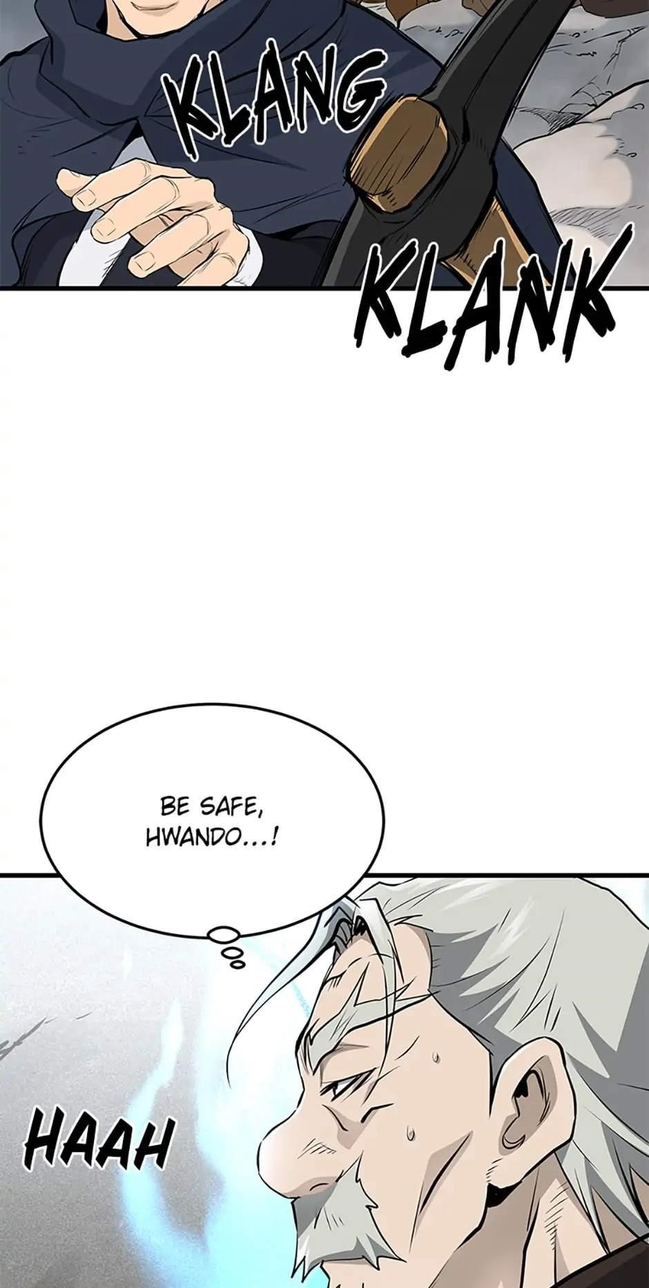 Grand General Chapter 47 - Page 25