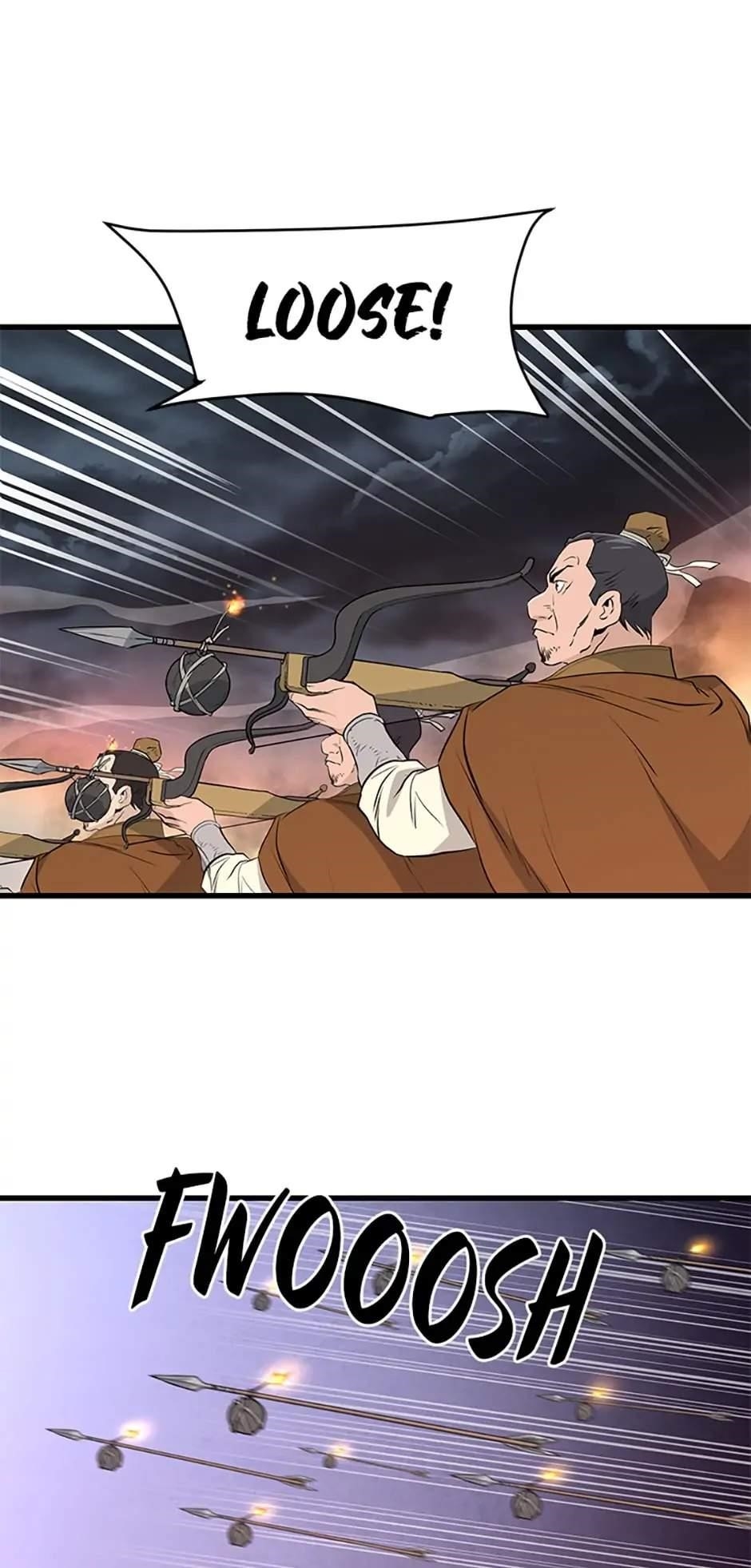 Grand General Chapter 47 - Page 27