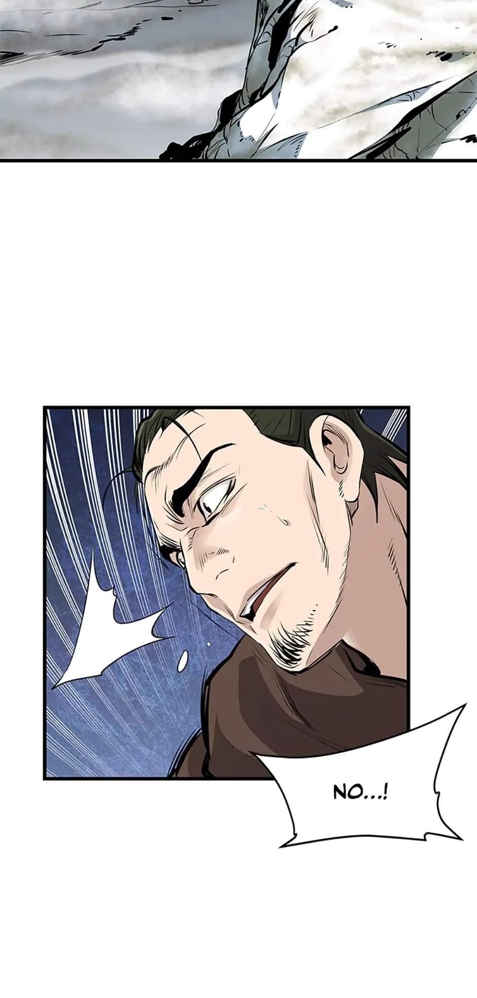 Grand General Chapter 47 - Page 33