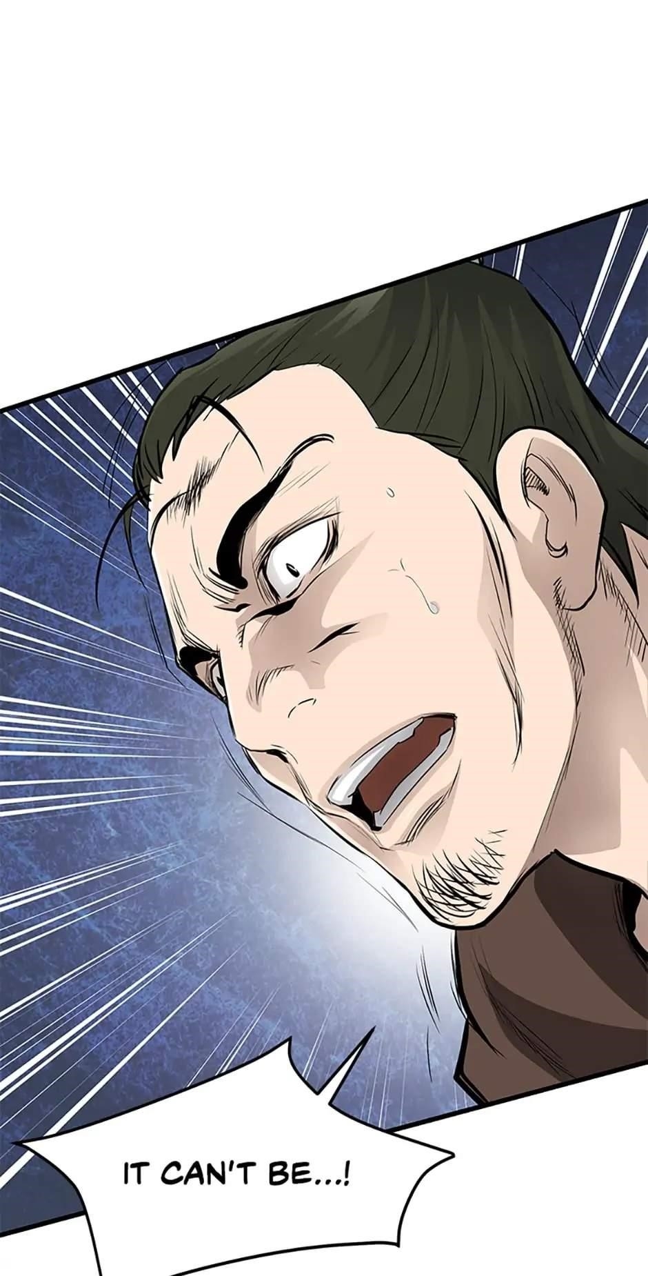 Grand General Chapter 47 - Page 35