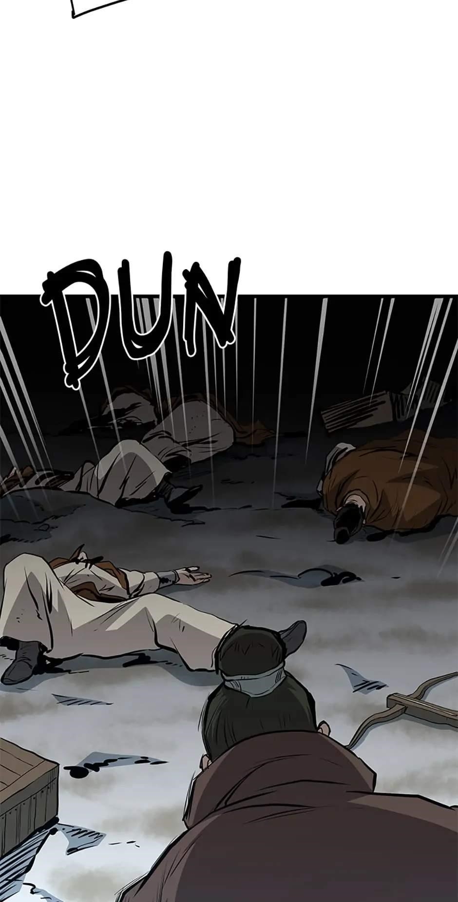 Grand General Chapter 47 - Page 36