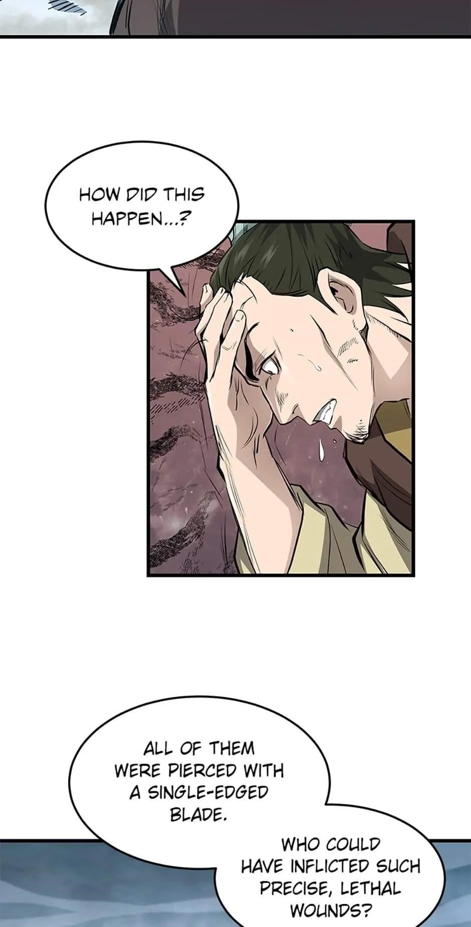 Grand General Chapter 47 - Page 37