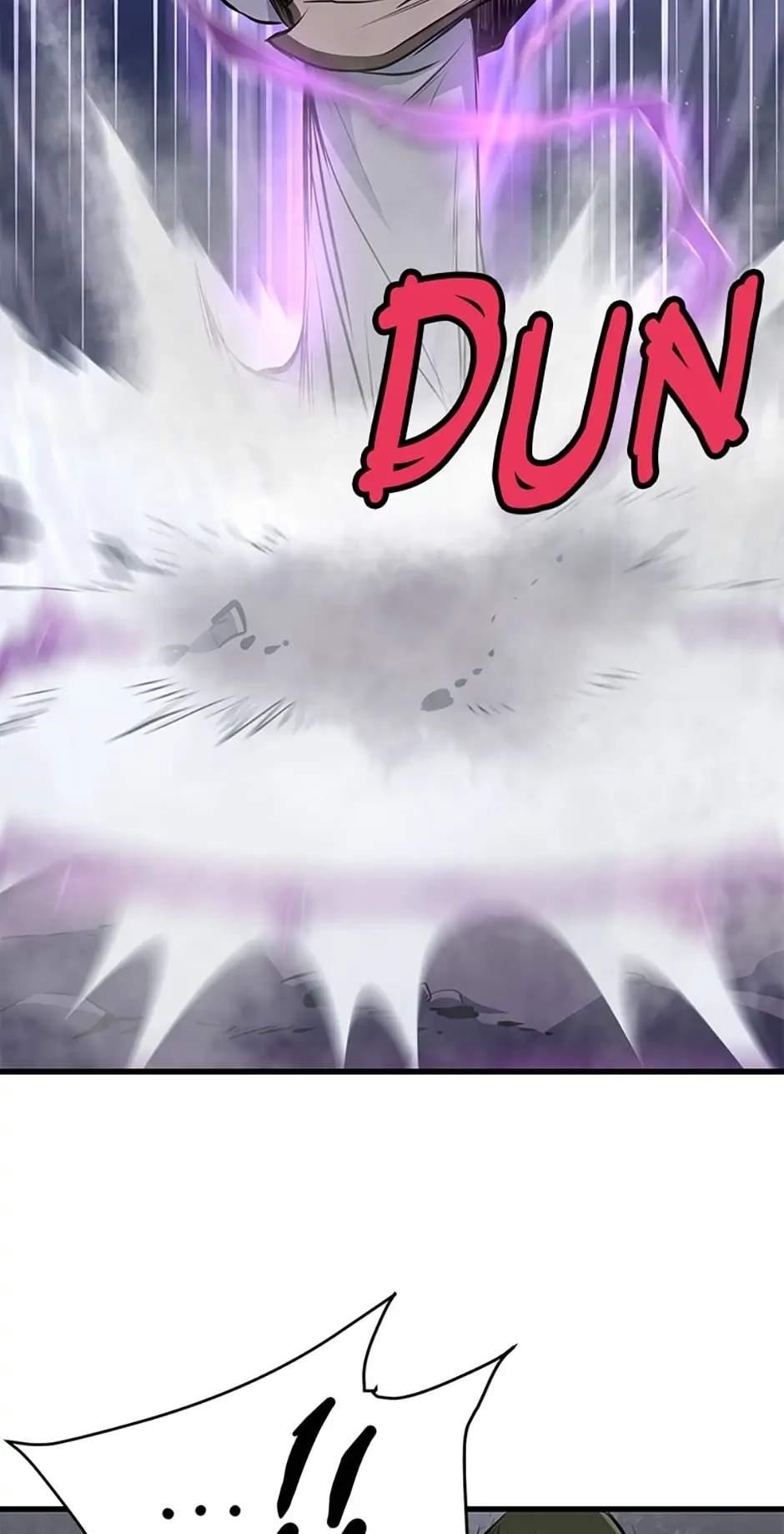 Grand General Chapter 47 - Page 46