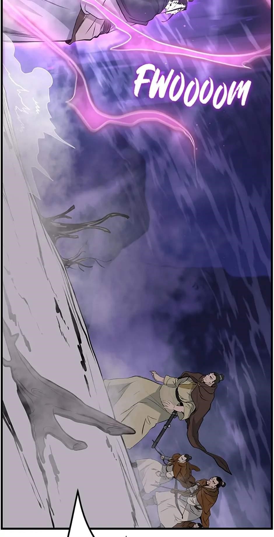 Grand General Chapter 47 - Page 49