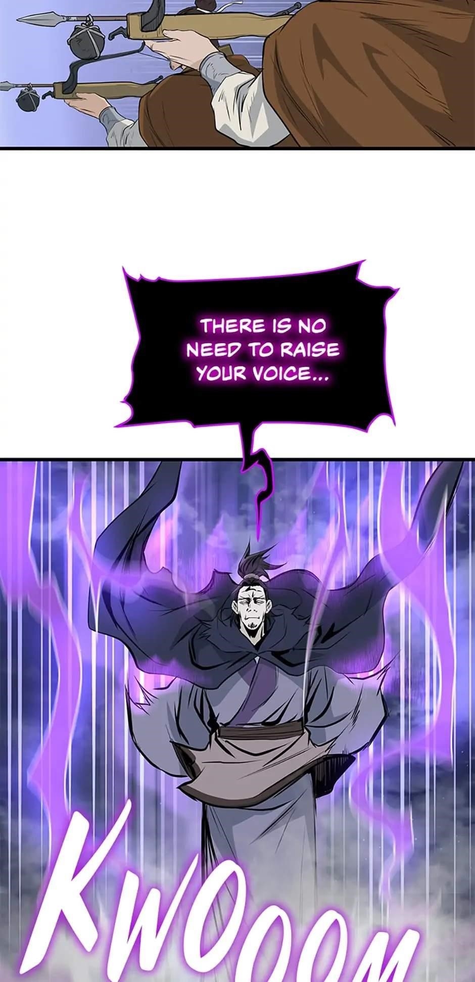 Grand General Chapter 47 - Page 52