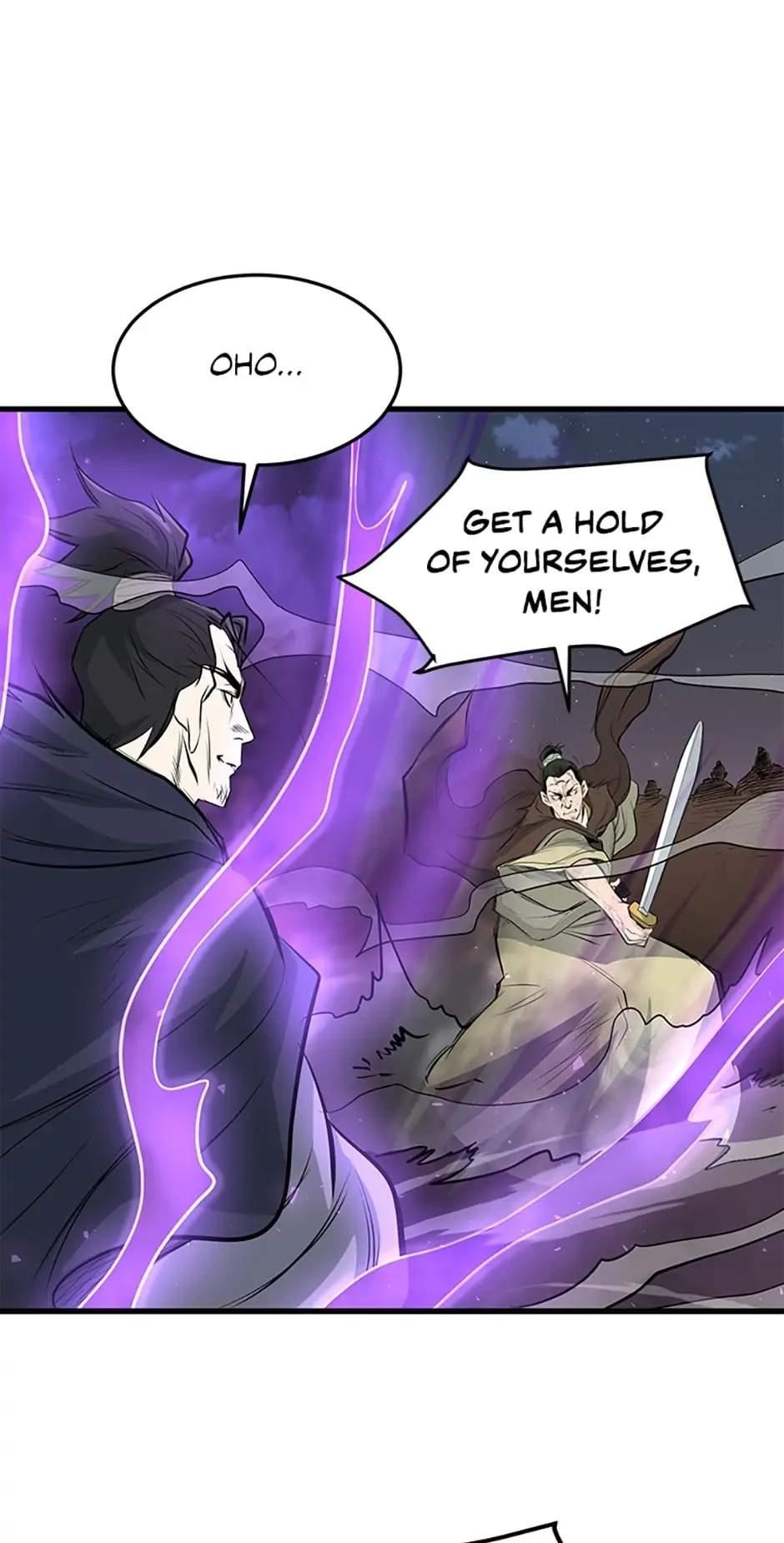 Grand General Chapter 47 - Page 62