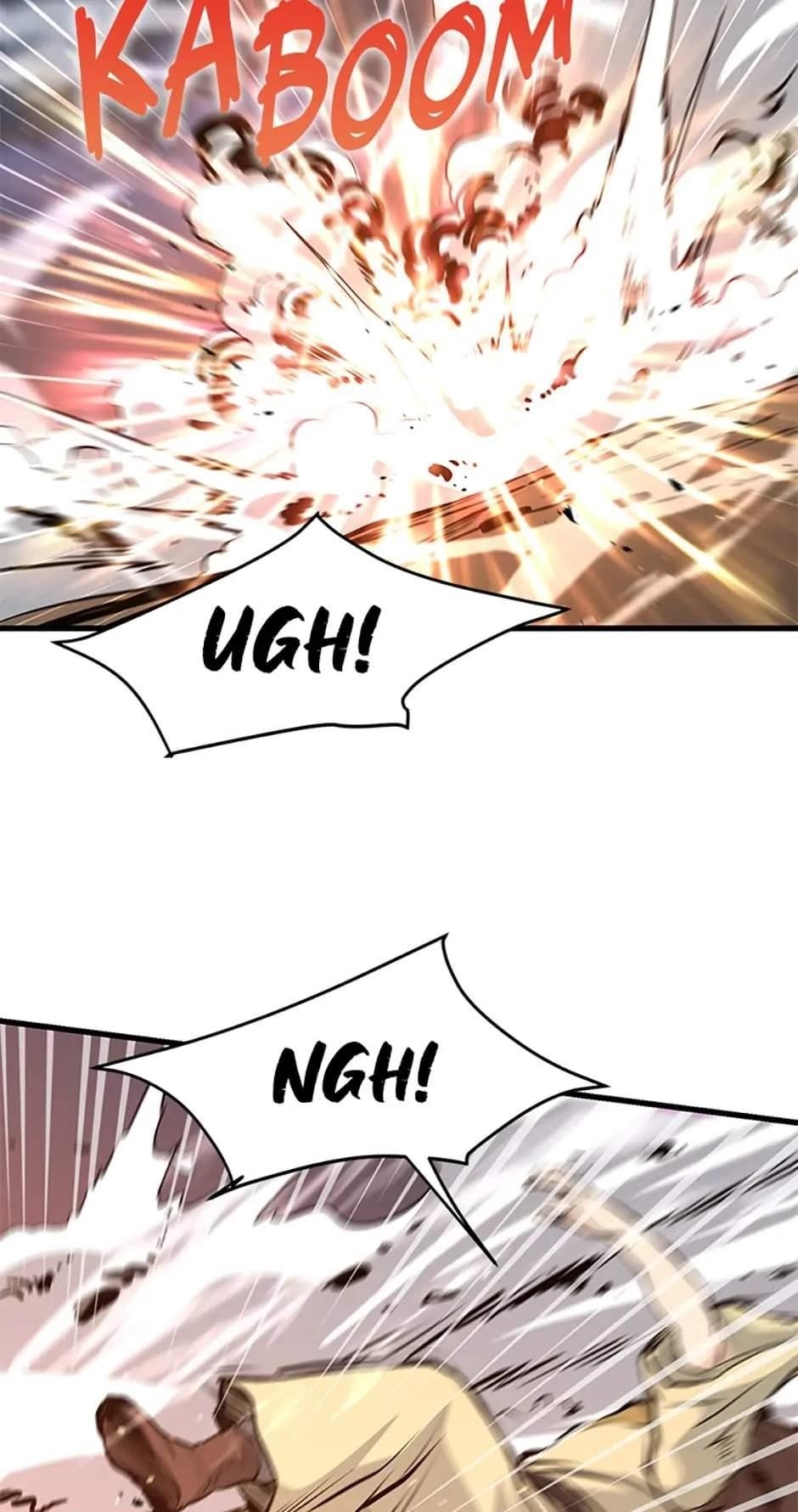 Grand General Chapter 47 - Page 68