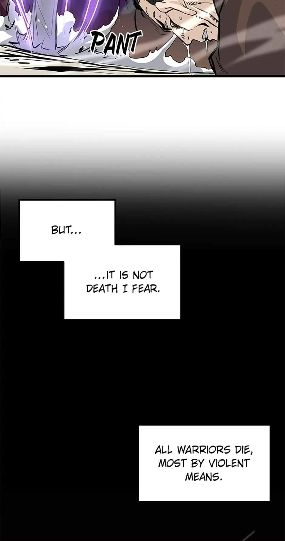 Grand General Chapter 47 - Page 71