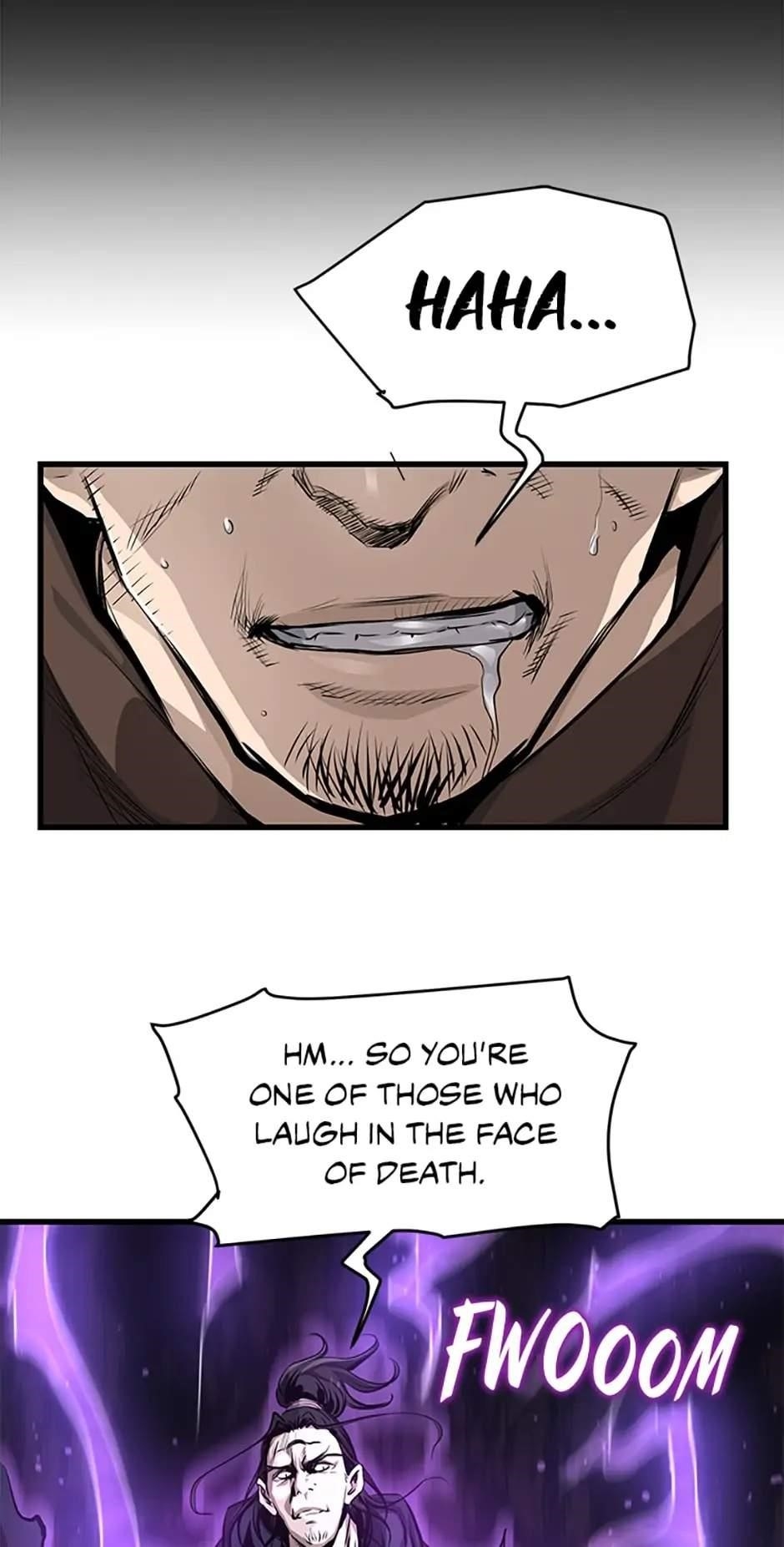 Grand General Chapter 47 - Page 76