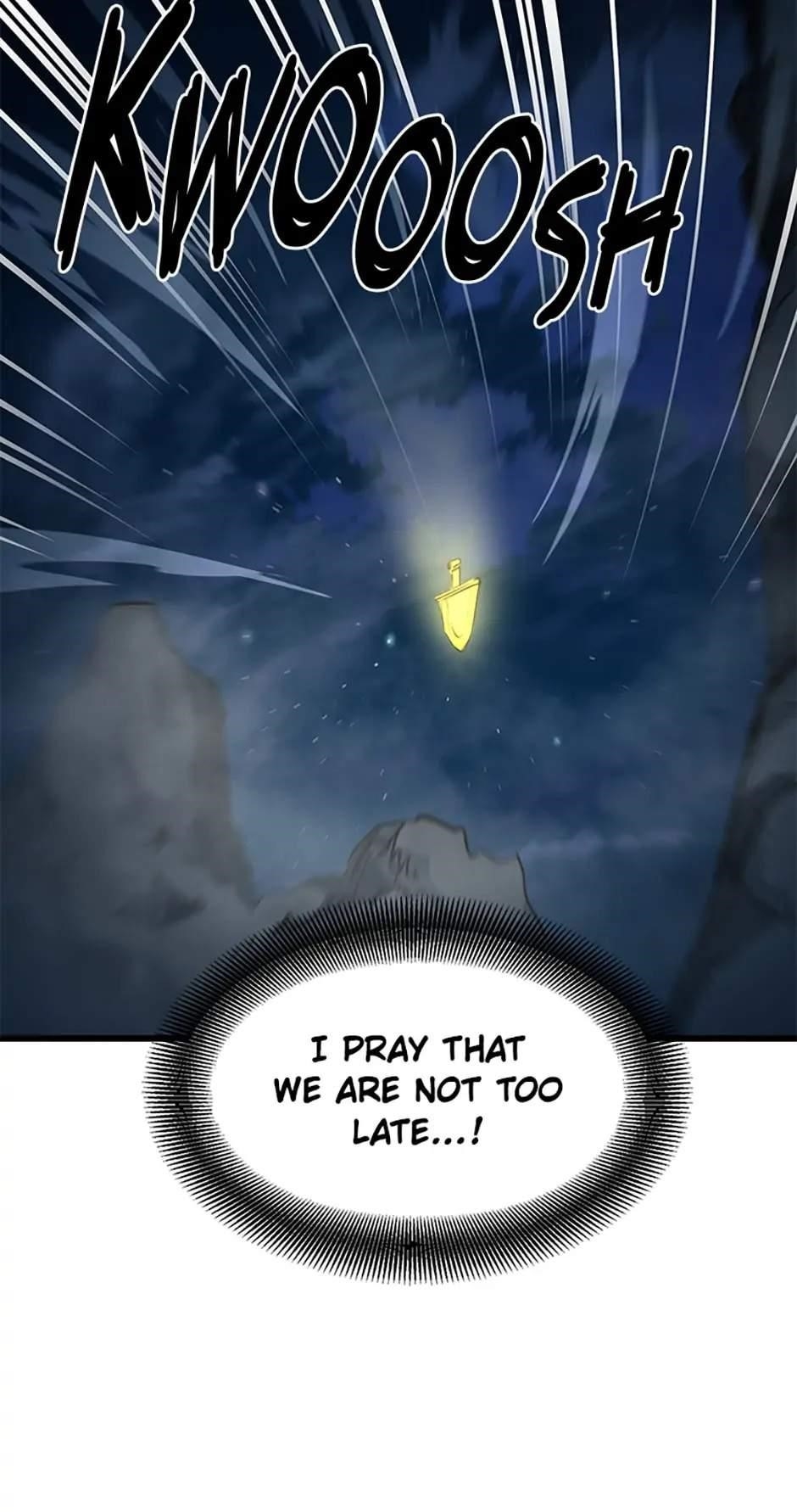 Grand General Chapter 47 - Page 9