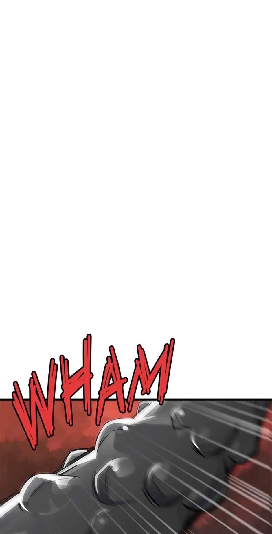 Grand General Chapter 48 - Page 11