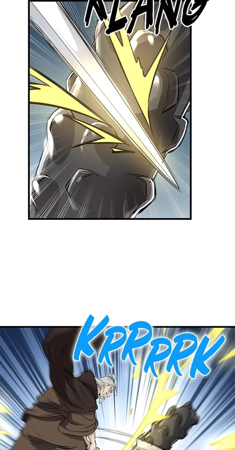 Grand General Chapter 48 - Page 18