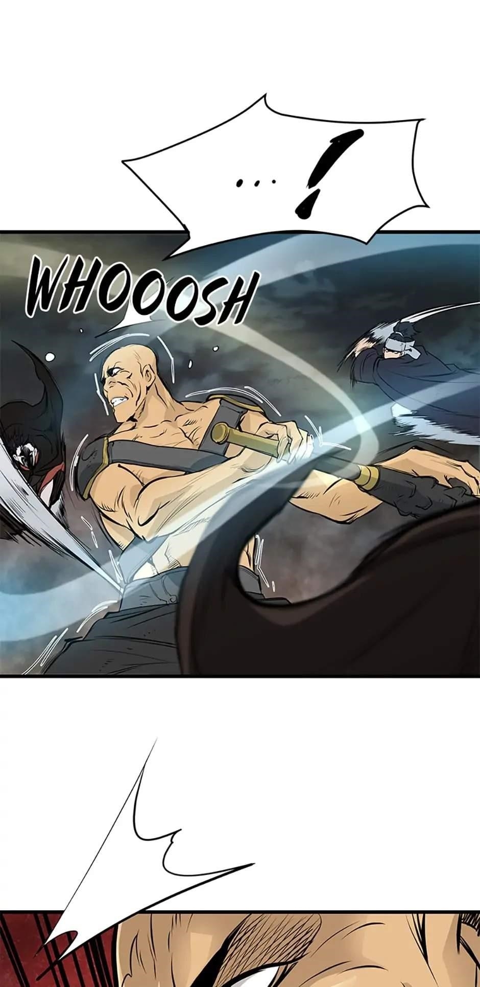 Grand General Chapter 48 - Page 25