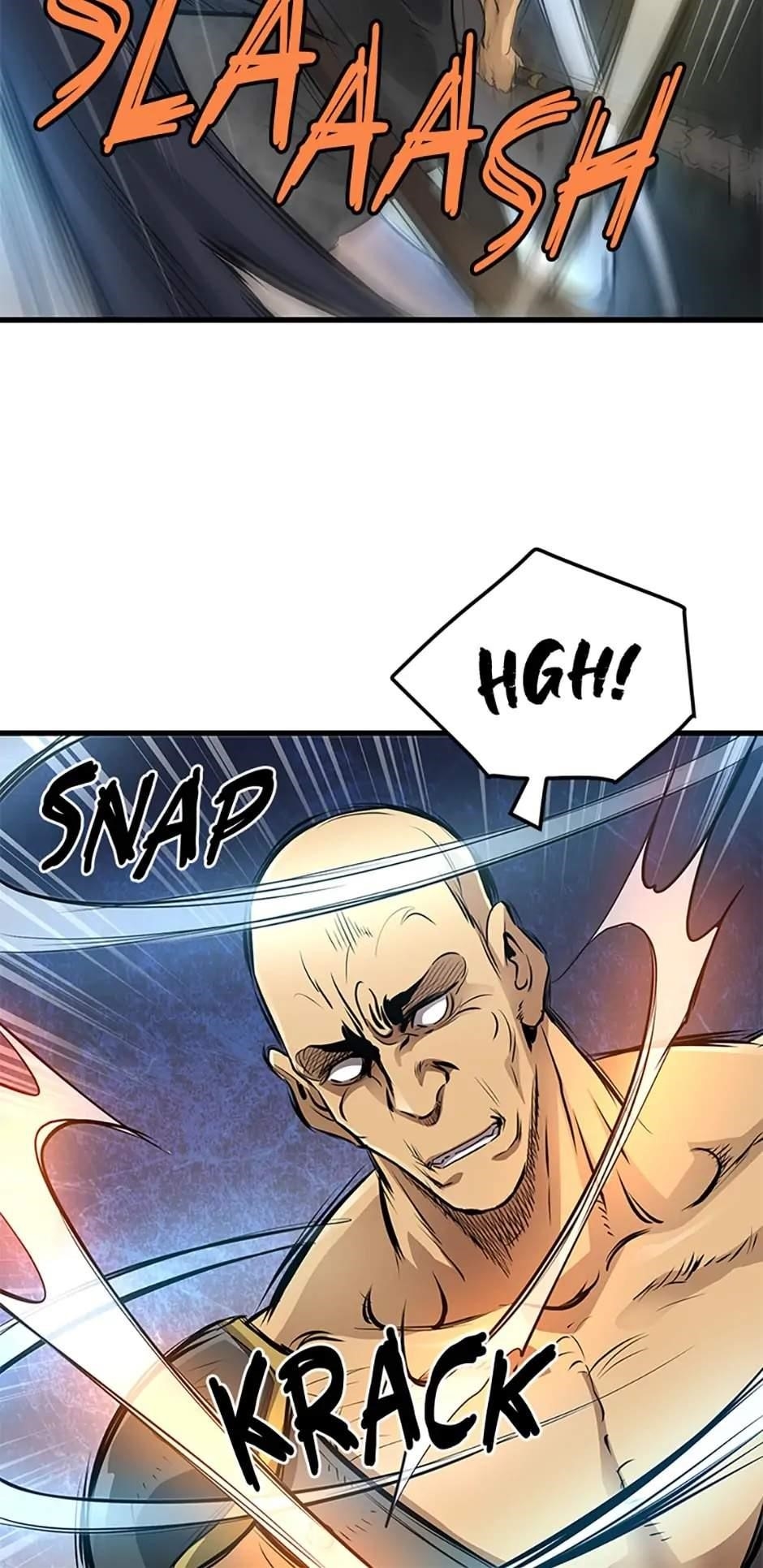 Grand General Chapter 48 - Page 27