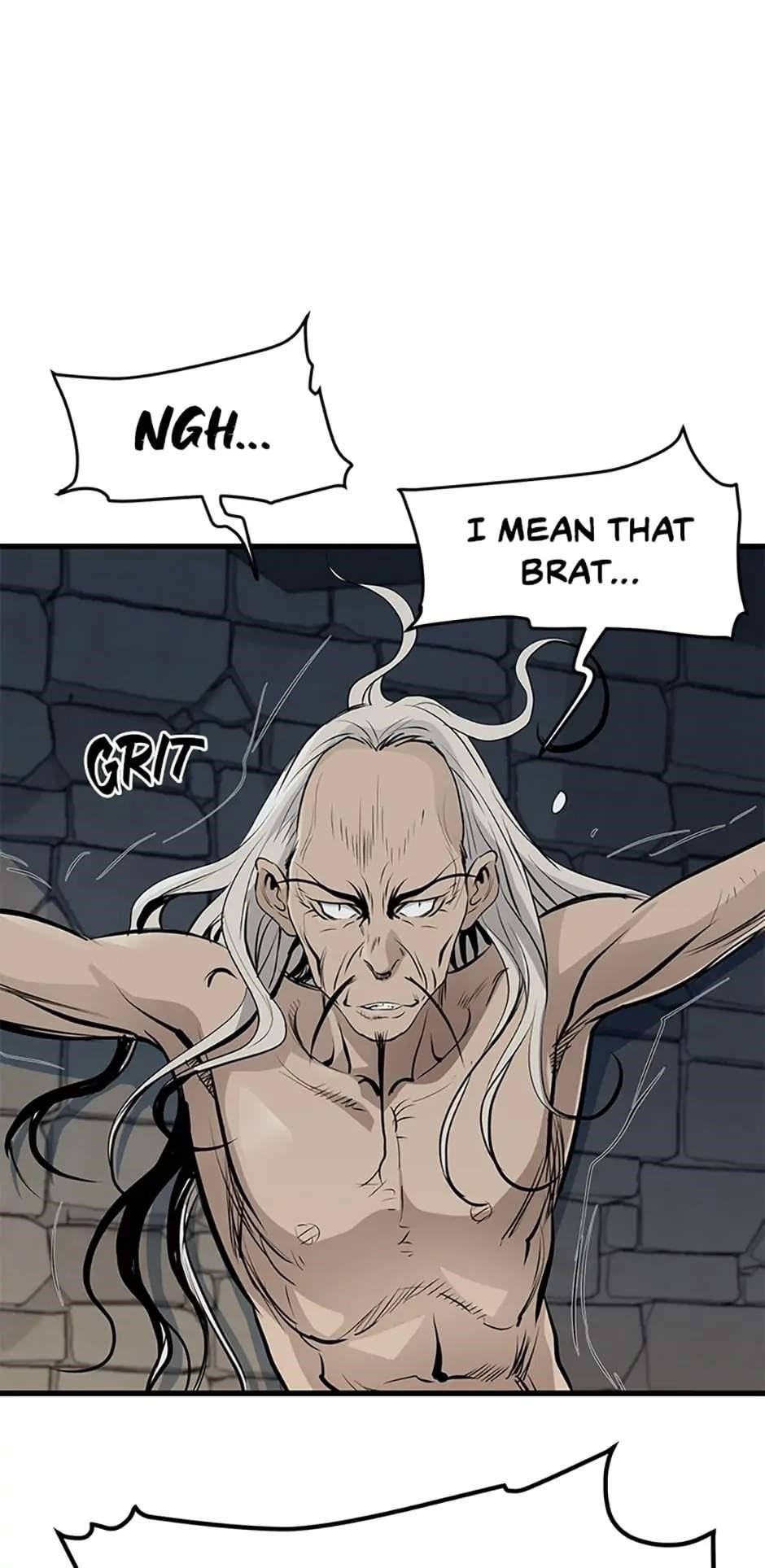 Grand General Chapter 48 - Page 40