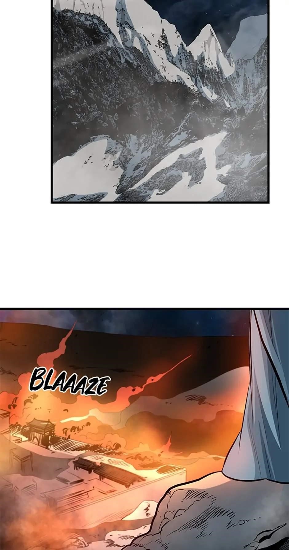 Grand General Chapter 48 - Page 57