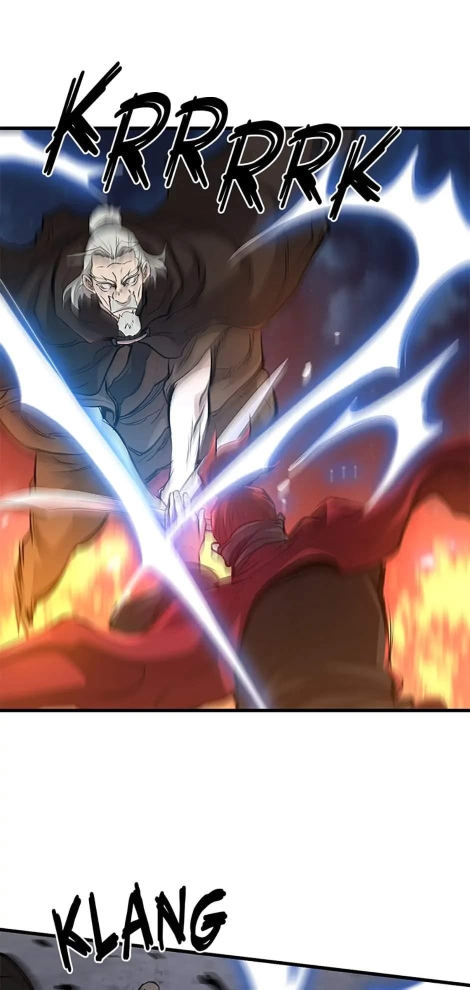 Grand General Chapter 49 - Page 12