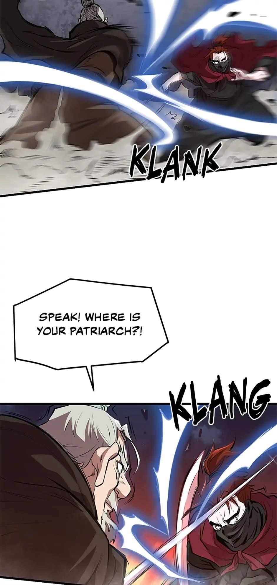 Grand General Chapter 49 - Page 13