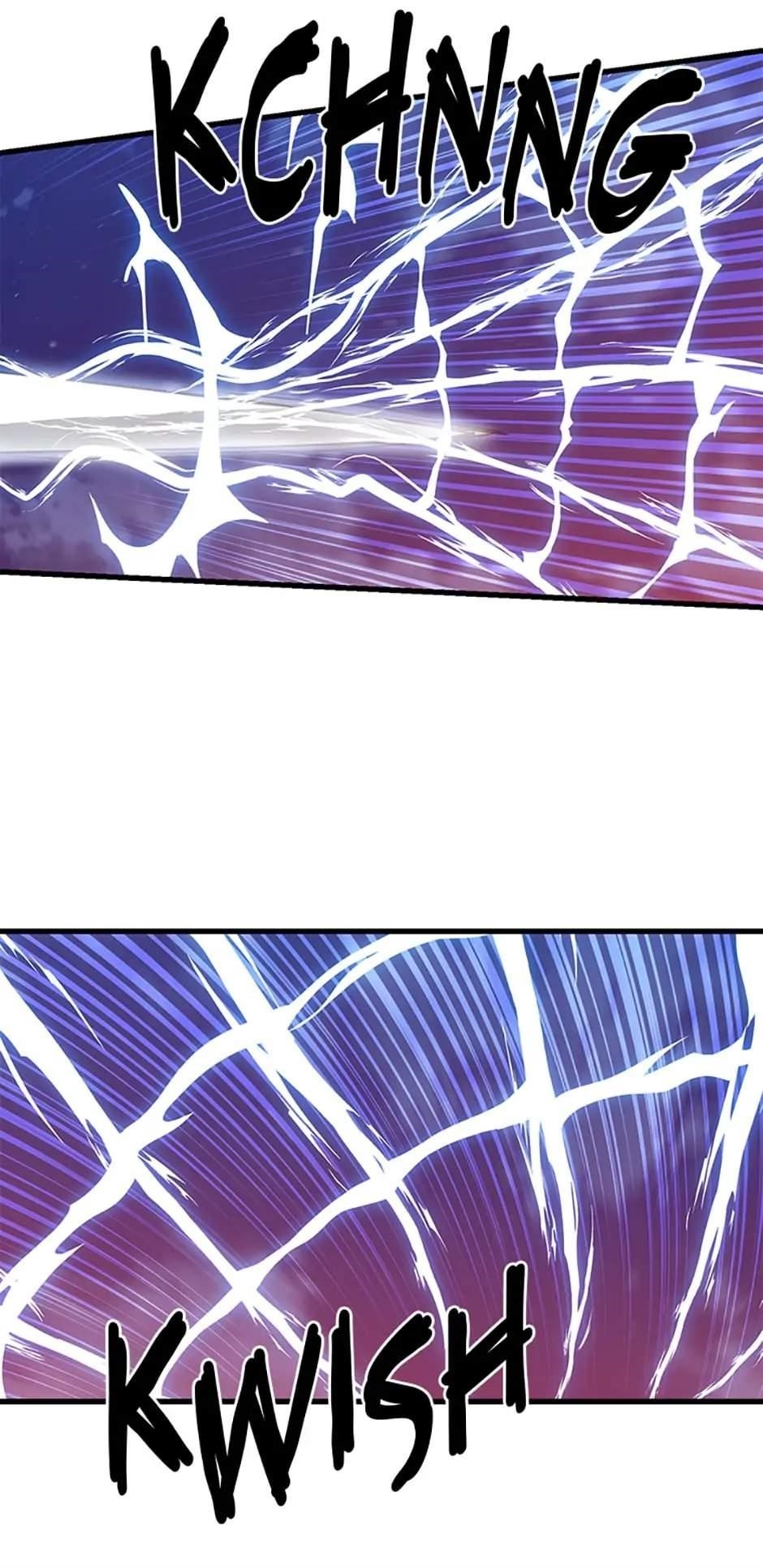 Grand General Chapter 49 - Page 32