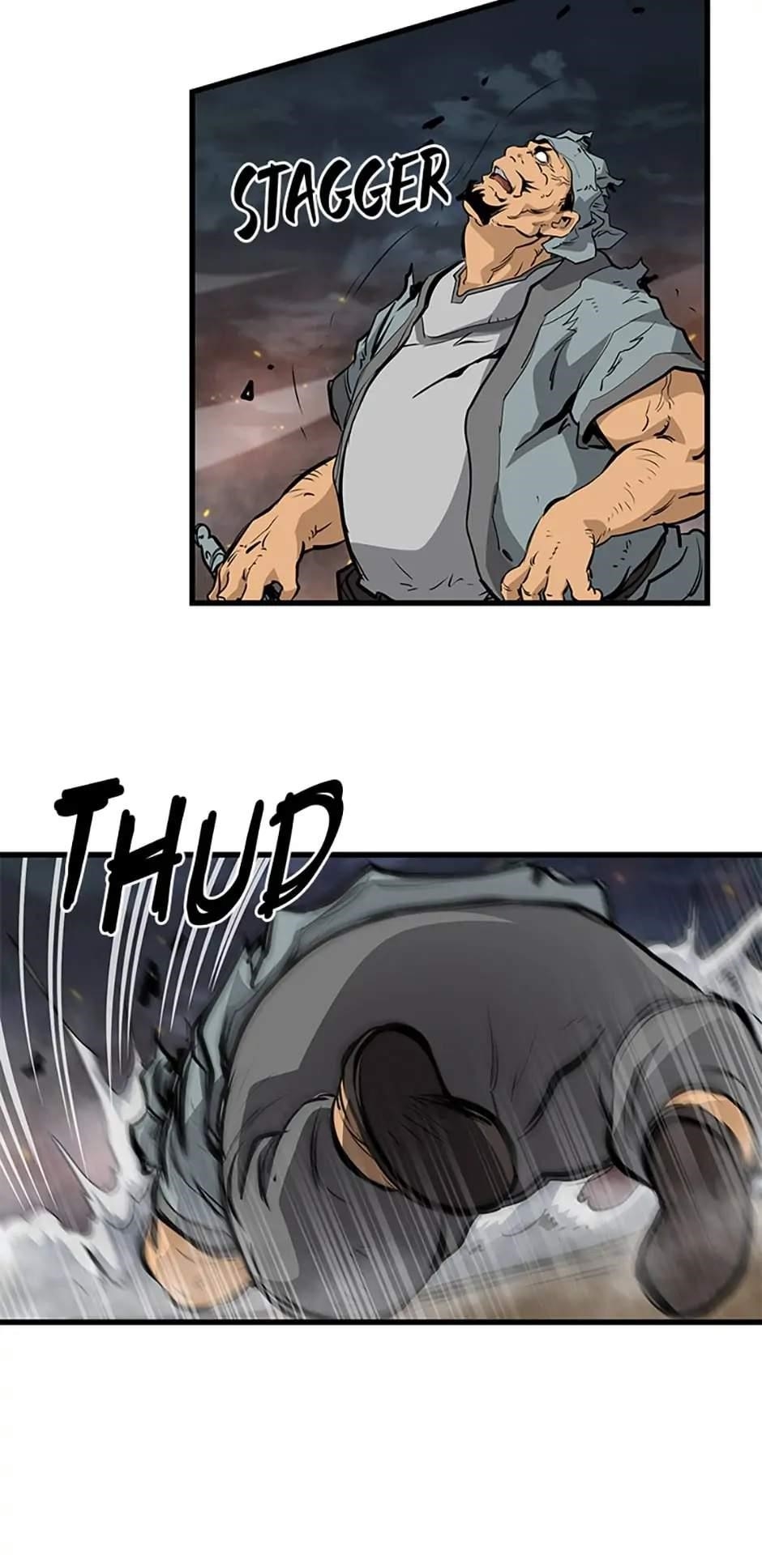 Grand General Chapter 49 - Page 44