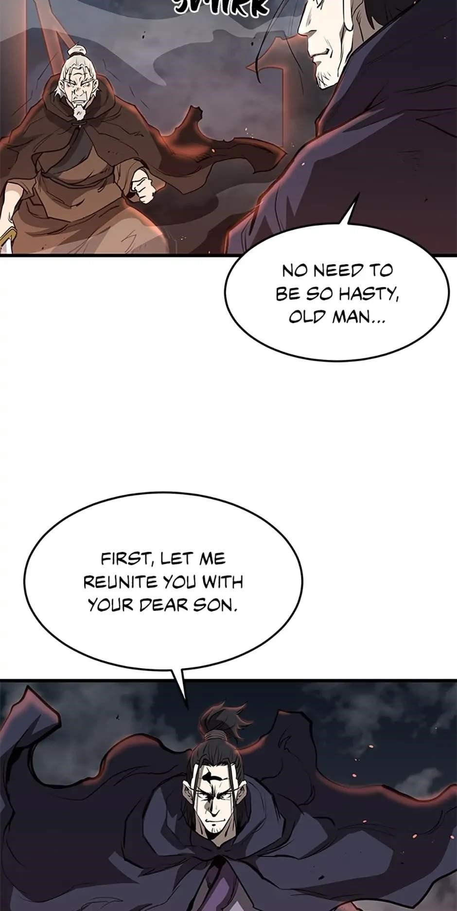 Grand General Chapter 49 - Page 59