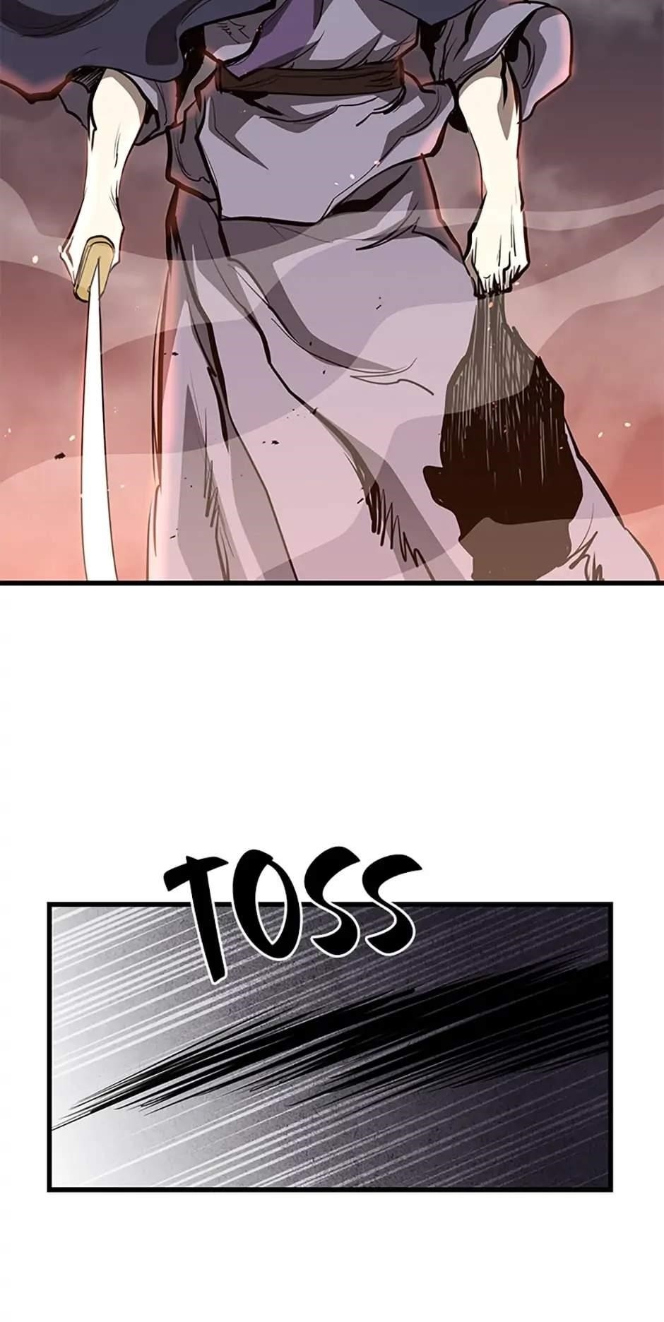 Grand General Chapter 49 - Page 60